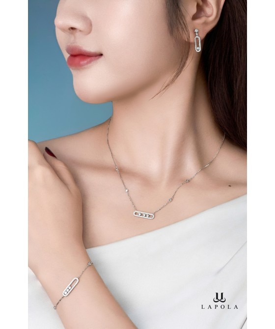 Trinitas collection